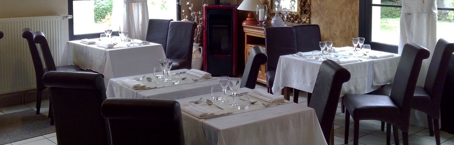 Restaurant Ouvert Dimanche Midi Soissons Restaurant Ouvert Dimanche Midi Soissons