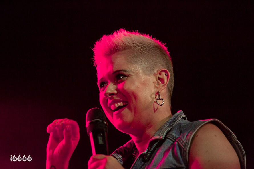 Pink, P!nk, just pink, itsallpink_tribute