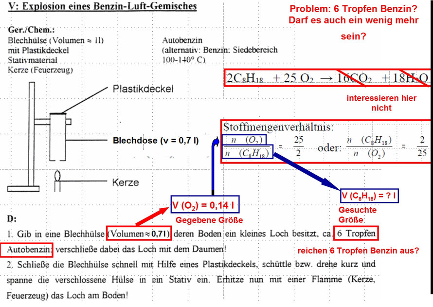 10158914026150878574allefalsche Lc3b6sung Chemisches Rechnen Mathe Chemiehtml