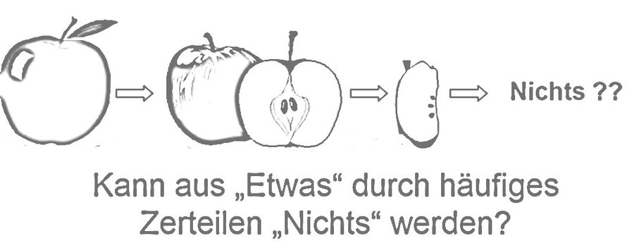 Get Demokrit atomo For Android Free