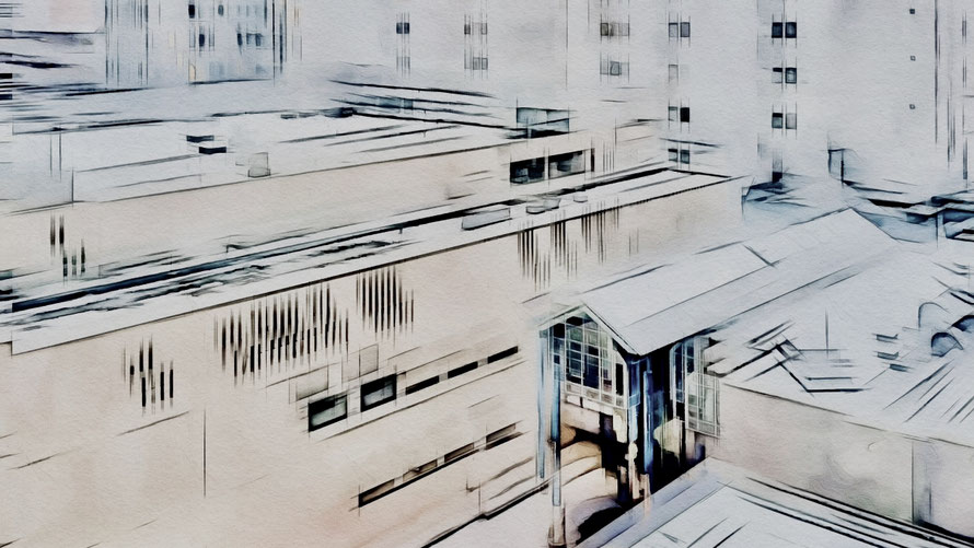DIENSTAG, 23. JANUAR 2024 (Public Art 2024)
