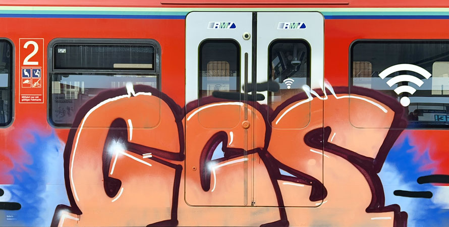 MONTAG, 12. FEBRUAR 2024 (Public Art 2024)