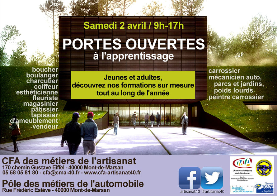 Salon De La Creation Et Reprise D Entreprise Comite Rugby Landes