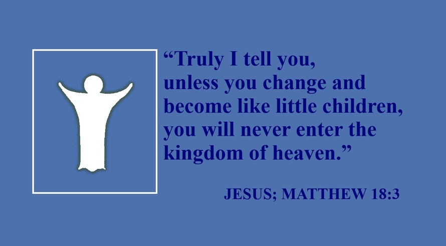 Image for the Article Entitled, “Quotes about Children”