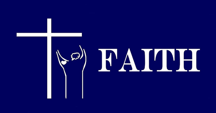 Faith Expression Artwork Image A1 about Faith: “Now faith is confidence in what we hope for and assurance about what we do not see.” Hebrews 11:1