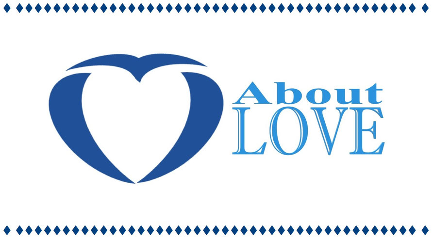 Image for the 2022 Article Entitled, “About Love,”  on Blog Expressions at https://alexmoi04.jimdofree.com/blog-expressions