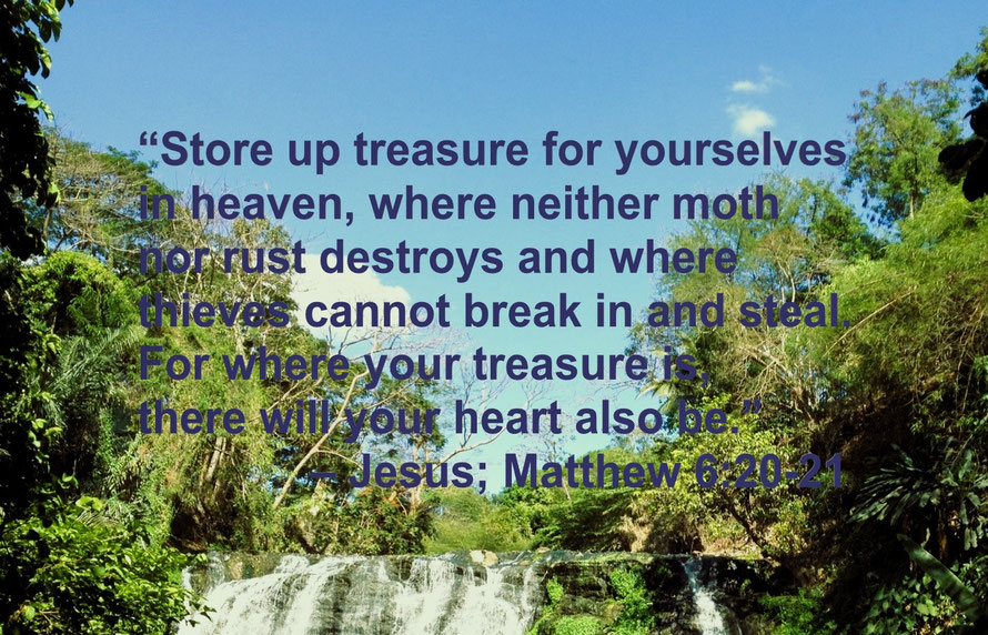 Inspirational Quotes From Jesus Expressions inspirational-quotes-from-jesus-expressions