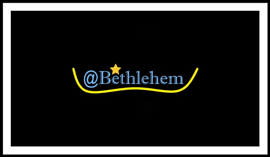 Image for the Article Entitled, “A Savior is Born”