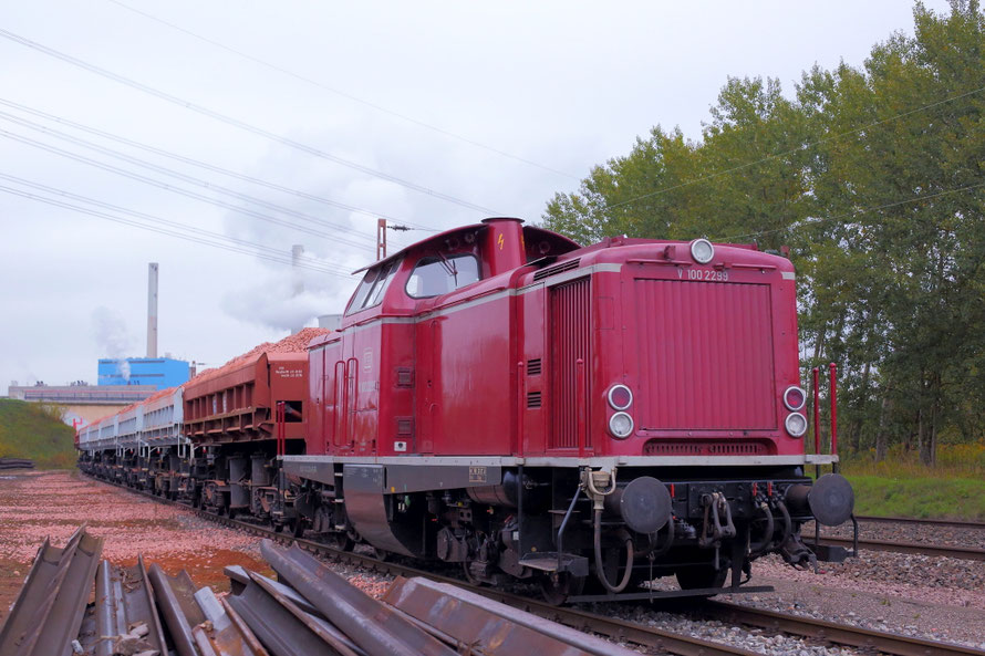 Baureihe 211 , 212 , 213 - bahnfoto-digitals Webseite!