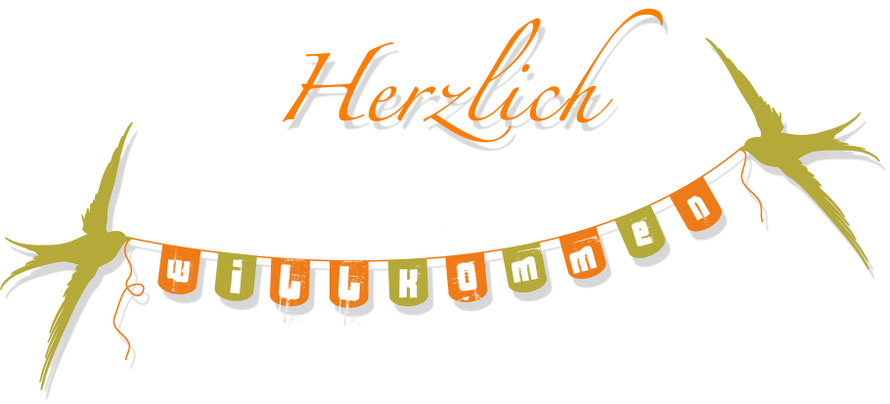 Druckatelier46 Mülchi - Herzlich Willkommen