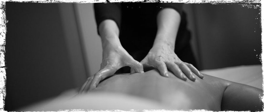 massage dos Narbonne Toulouse Castelnaudary Carcassonne Lézignan Corbières