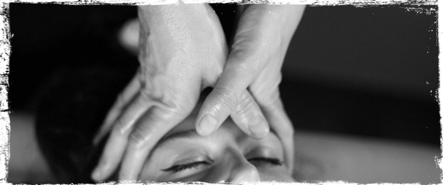 Massage Carcassonne Toulouse Castelnaudary Bram Revel