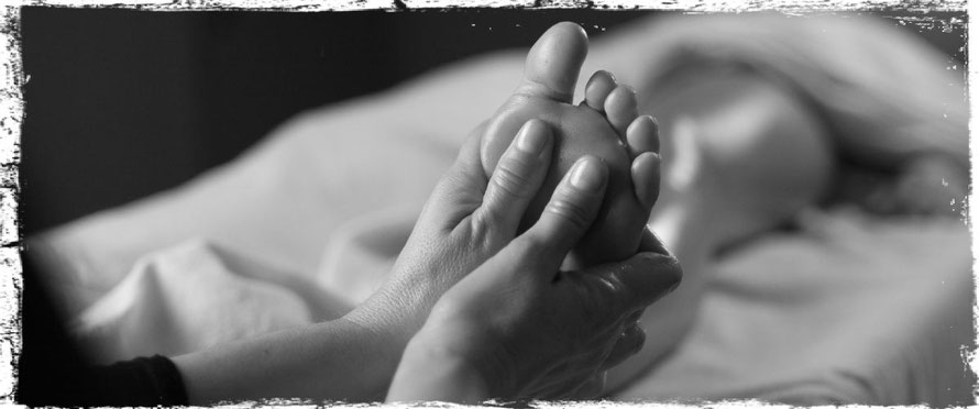 Massage Carcassonne Toulouse Castelnaudary Bram Revel