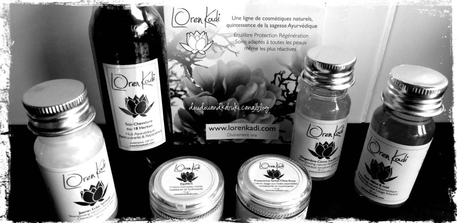soin du visage Ayurveda Narbonne Lézignan Corbières Béziers Sigean Leucate