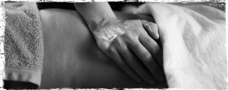 massage tissus profonds Narbonne Gruissan Lézignan Corbières Béziers Sigean Leucate