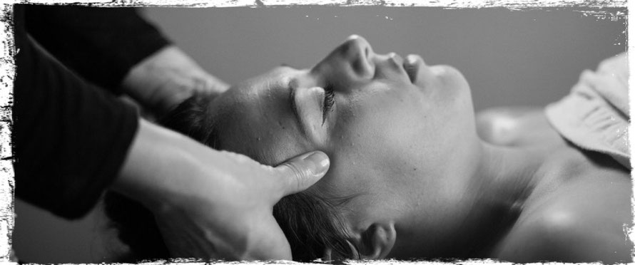 Soin du visage Carcassonne Toulouse Castelnaudary Bram Revel