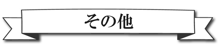 タイトル/その他/全道出張について・夫婦・カップルの方・注意事項・求人について/札幌 女性用風俗 ひとときの楽/