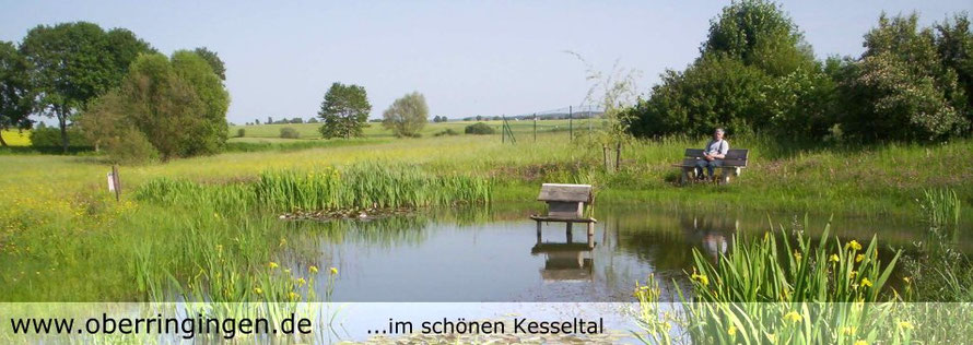 Foto: Eigen