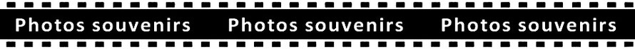 Agrandir les images par un clic