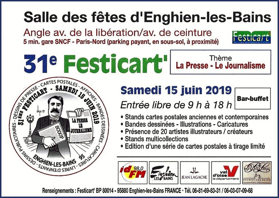 Cliquez sur l'affiche pour l'agrandir