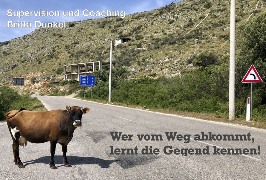 Coaching Supervision Teamentwicklung Teamtage