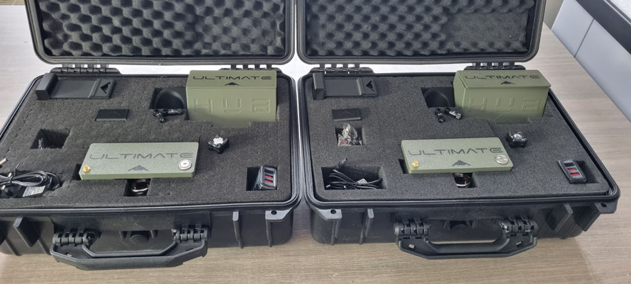 XR310,Toslon XR500,XR500 autopilot. Carp Pilot pro,onderwatercamera,Ultimate Stealth Cam Dubbele,Toslon,TF520,Ultimate Stealth cam,voerboten,baitboats,visvinder,fishfinder,visvinders,Toslon TF740,karper,Raymarine pro5,3DCarps ,voerboot,xr500