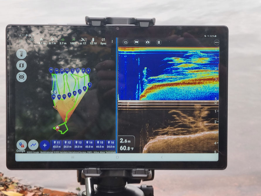 Huur Voerboot Voerboten Baitbaots Baitbaot Pulse Bleu Pulse Red pulse Black XR310 Toslon XR500 autopilot Carppilot pro onderwatercamera Toslon TF520 visvinder Fishfinders visvinders ToslonTF740 karpervisser Raymarine pro5 3DCarps karper huren voerboot