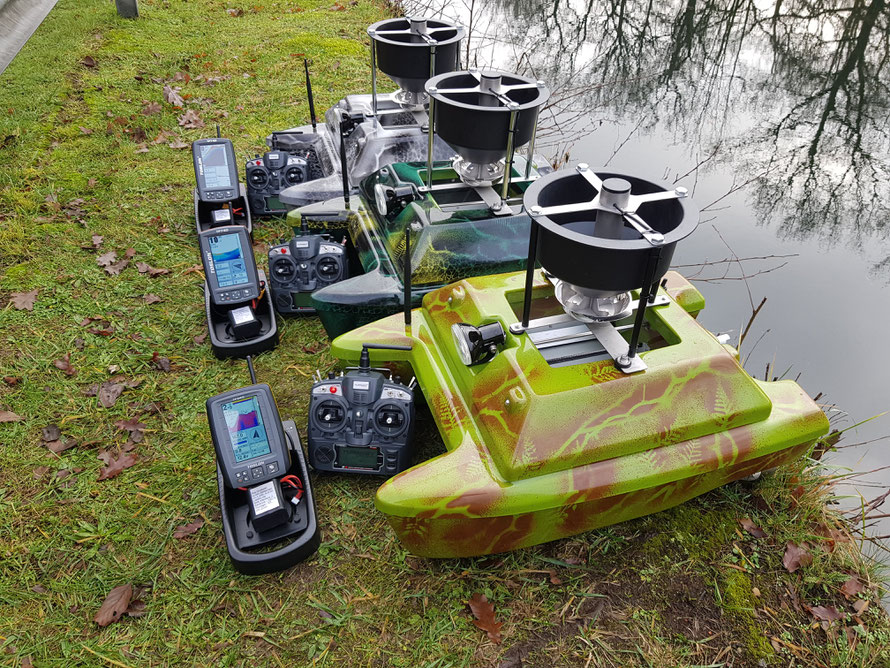 XR310,Toslon XR500,XR500 autopilot. Carp Pilot pro,onderwatercamera,Ultimate Stealth Cam Dubbele,Toslon,TF520,Ultimate Stealth cam,voerboten,baitboats,visvinder,fishfinder,visvinders,Toslon TF740,karper,Raymarine pro5,3DCarps ,voerboot,xr500