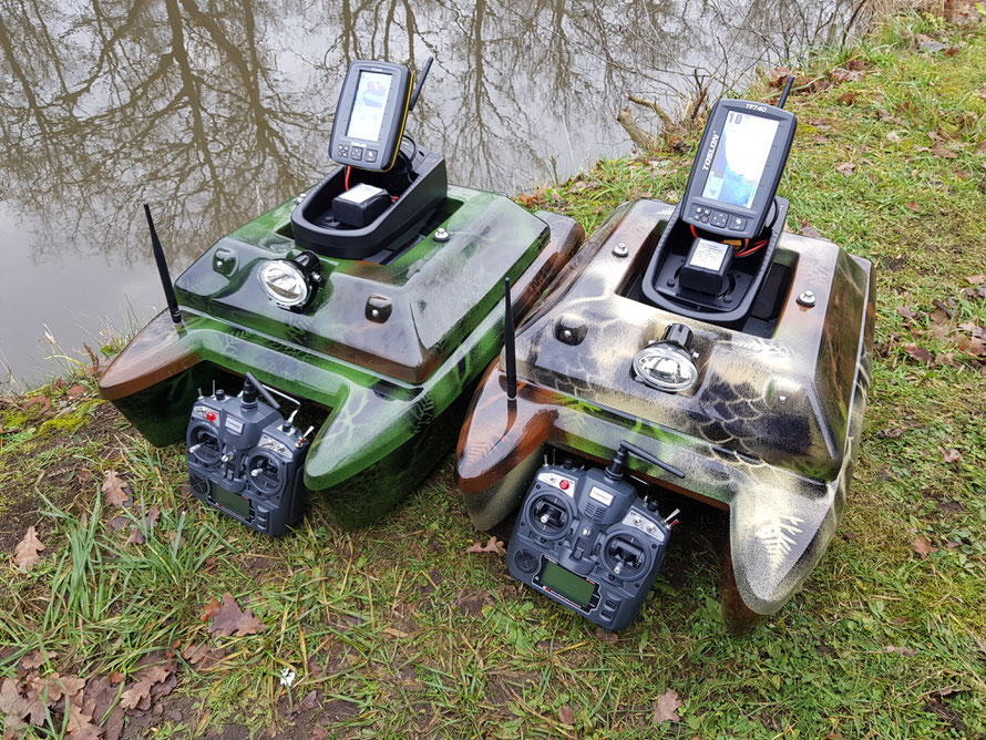 XR310,Toslon XR500,XR500 autopilot. Carp Pilot pro,onderwatercamera,Ultimate Stealth Cam Dubbele,Toslon,TF520,Ultimate Stealth cam,voerboten,baitboats,visvinder,fishfinder,visvinders,Toslon TF740,karper,Raymarine pro5,3DCarps ,voerboot,xr500