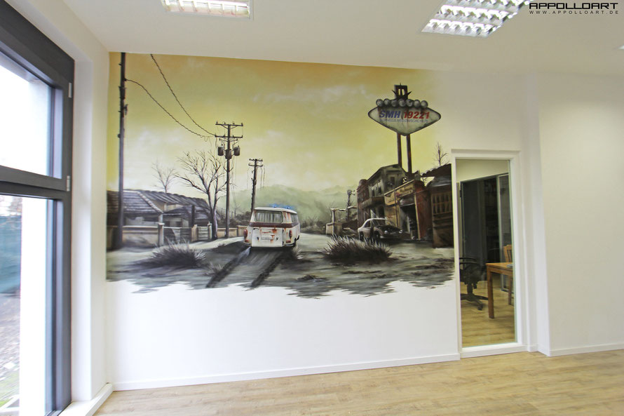 büro gestaltung raumdesign raumausstatter