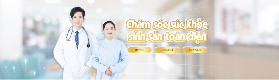 Nhận ưu đãi ngay