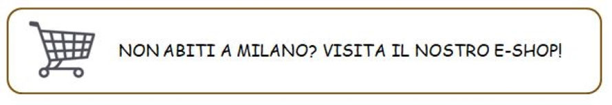 E-commerce, Shopping Online, Carrello della Spesa, Spedizioni Online, Panetteria Mercato Milano.