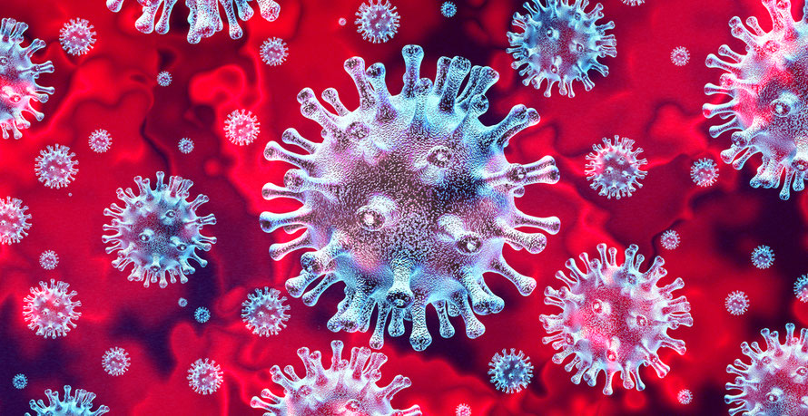 Coronavirus
