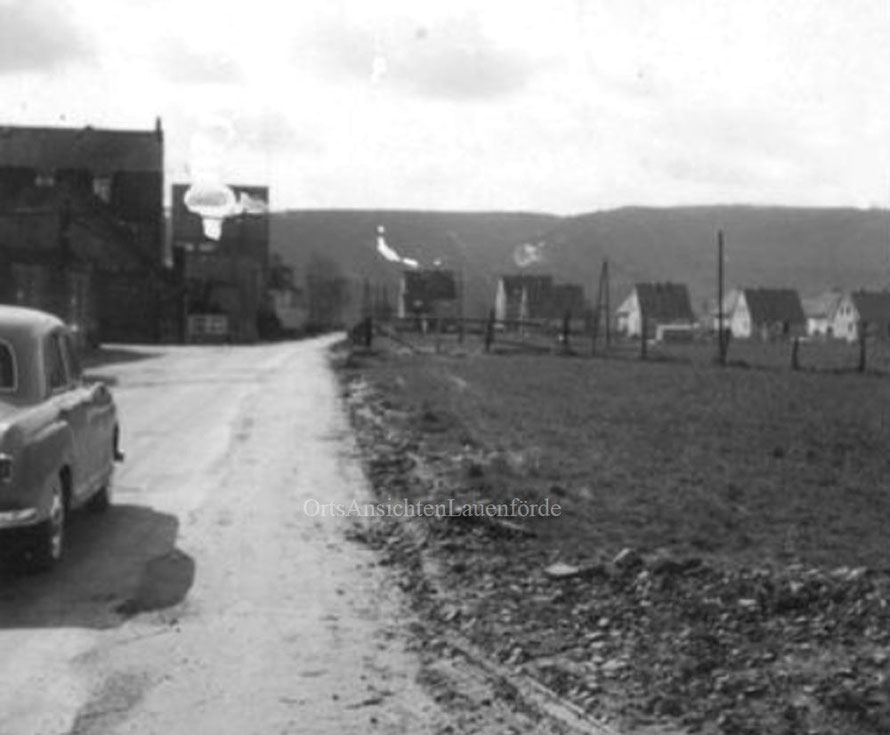 Meintestrasse