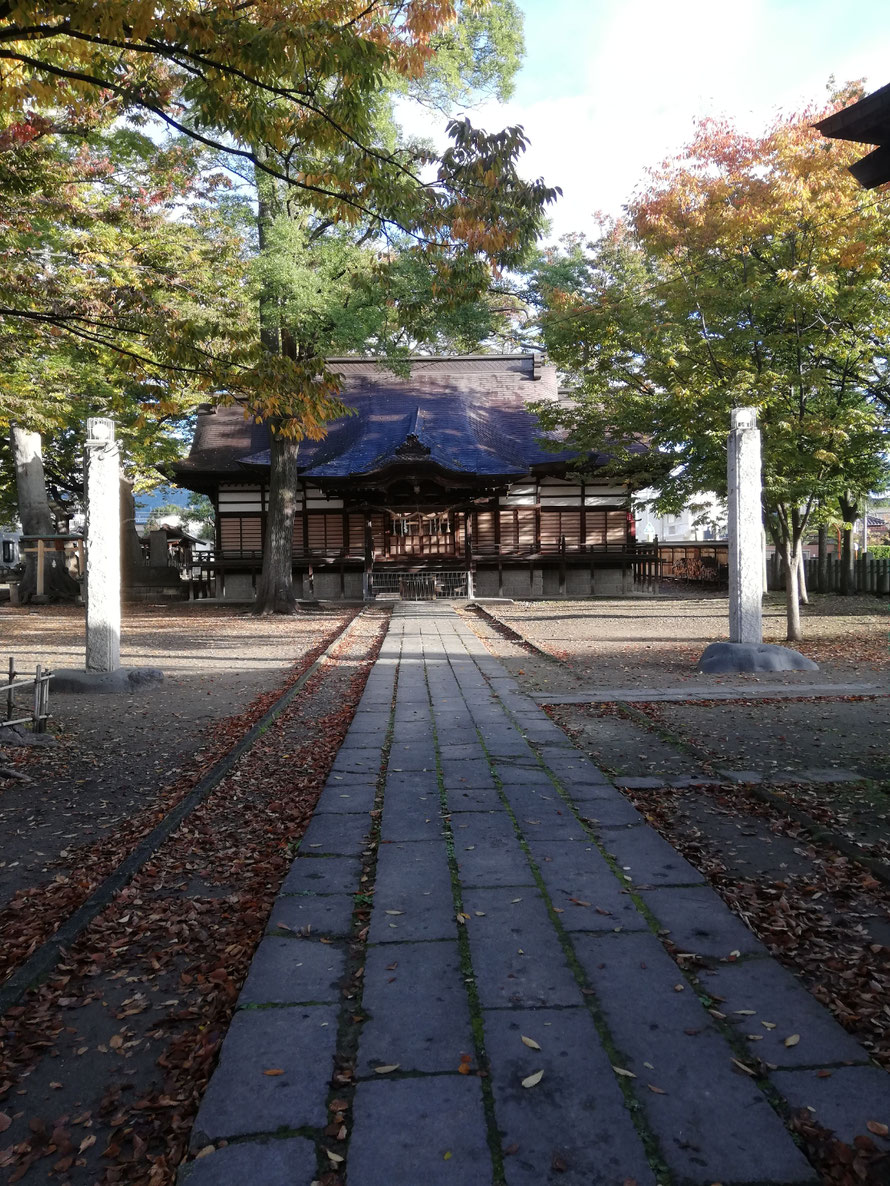 No 965 嵐 相葉さん が神社に御祈願とありました 神社やお寺は全国に8万ぐらいあって コンビニの約6万よりも多い わらべうたは平和の匂いがした No 965 嵐 相葉さん が神社に御祈願とありました 神社やお寺は全国に8万ぐらいあって コンビニの約6万よりも多い わらべうたは平和の匂いがした