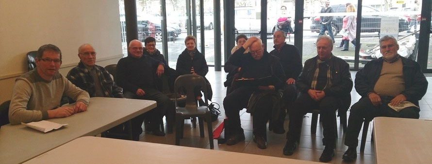 site de rencontre dado suisse Le meilleur site de rencontre pour se marier, est un site modérés (i) en cela, nous somme le meilleur site de rencontre pour mariage (ii). site de rencontre dado suisse Le meilleur site de rencontre pour se marier, est un site modérés (i) en cela, nous somme le meilleur site de rencontre pour mariage (ii).