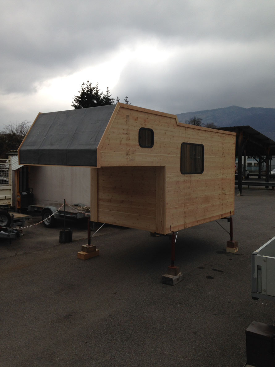 Camping Car Site De Laviefaconroulotte