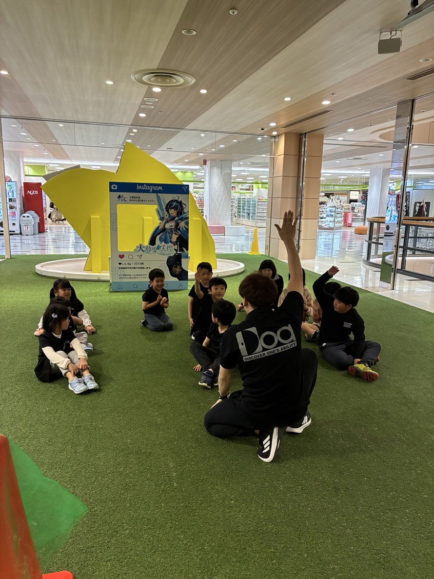 【その他】Doaの体験・入会・退会は超シンプル!