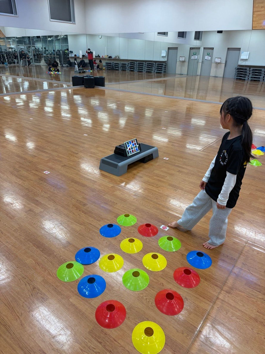今回メニューのはじまりはここ!