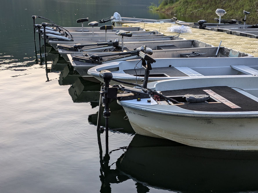 アルミボート　‼️早いかた優先にさせて頂きます アルミボート ‼️早いかた優先にさせて頂きます