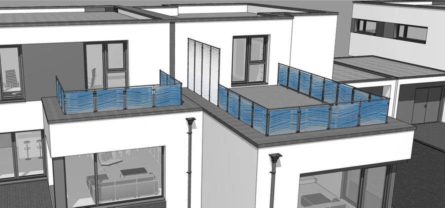 Computersimulation