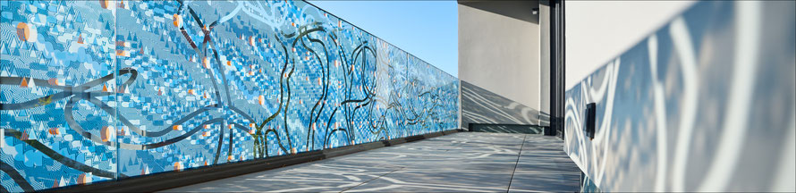 Detail (Foto: Darius Pfeiffer)