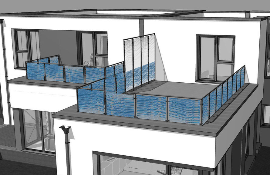Computersimulation