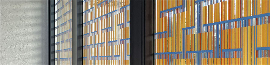 Ausführungsdetail