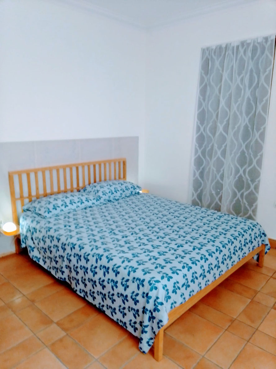 letto aggiunto su richiesta
