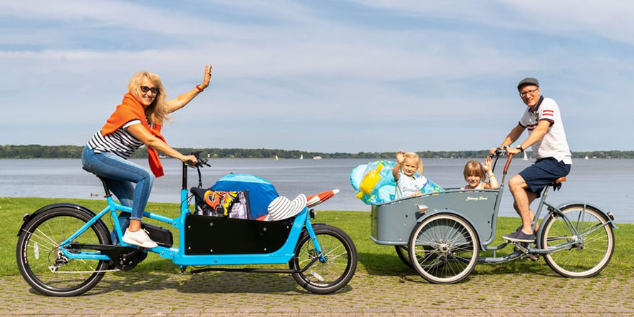 Fotoshooting am Bad Zwischenahner Meer im Sept. 2020