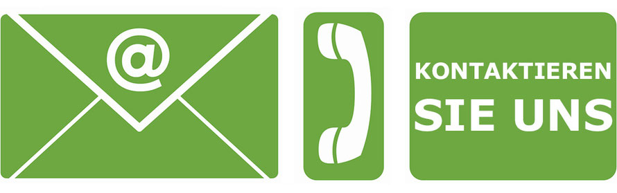 Kontakt WolfsConcept für den Wolf in Ihrem Hund