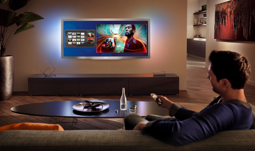 【電視機推薦】3大熱門Smart TV推薦|選購貼士|4K介紹|HDR介紹 How to watch movies on the Smart TV absolutely free? - Top Tips - Smart TV service manuals, repair, circuit diagrams, schematics