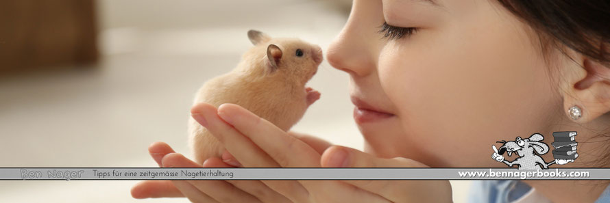 GoldhamsterKaufen, woGoldhamsterKaufen, GoldhamsterHaltung, süsseGoldhamsterFotos, HamsterKaefigKaufen, GoldhamsterZahm ,BenNager, syrischerGoldhamstern, HamsterLiebe, zahmer Hamster, Hamster zähmen, www.bennagerbooks.com