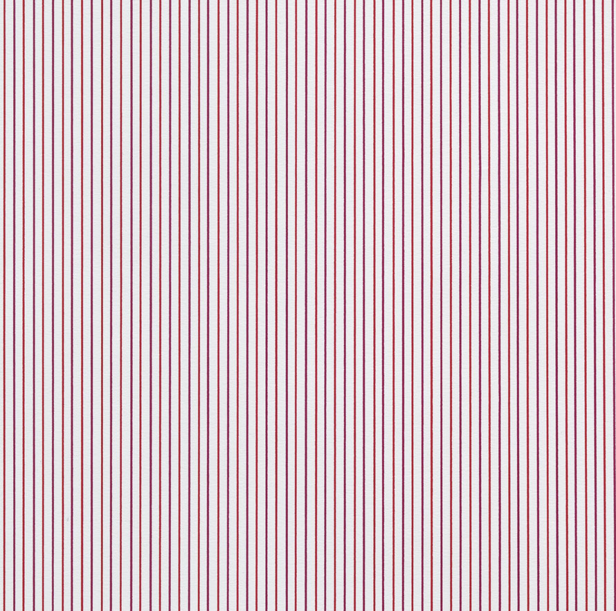 fib(1)=1^2 bis fib(12)=12^2 (Detail)